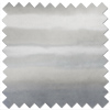 Ombre Velvet, Neutral - Motorised Roman Blind